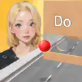 墙来了跑酷最新绿色版v1.0/