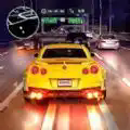 暴力冲锋最新绿色版v1.0.3/