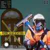 犯罪现场侦探清洁工高级版v1.0