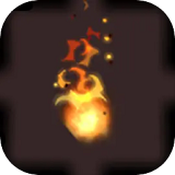 燃炬之火新版v1.0/