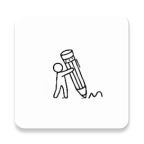 小记事备忘录会员解锁版v2.0.1/