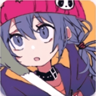 Anime动漫正式版v1.2.3/