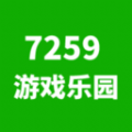 7259游戏乐园官服最新版v0.0.5/