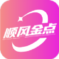 顺风金点最新绿色版v11/