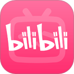 哔哩哔哩课堂版极速版v8.60.0/