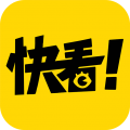 快看漫画正式版v7.87.0