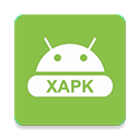 xapk安装器汉化版最新绿色版v1.4/