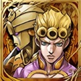 jojo的奇妙冒险天堂之眼最新绿色版v3.2.0/