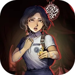 昏迷2恶毒姐妹安装最新版v1.0.0/