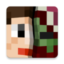 我的世界Addonsmc模组新版v1.20.6/