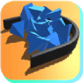 磁铁收集3D最新绿色版v1.6/