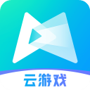 腾讯先锋最新绿色版v5.1.