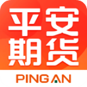 中国平安期货新版v7.0./