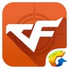 掌上穿越火线最新绿色版v3.15./