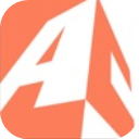 A岛匿名版正式版v6.68./