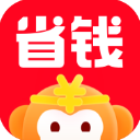 省钱快报正式版v2.50./