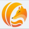 翼狐免付费完整版v1.8./