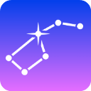 Starwalk 2安装最新版v2.0.