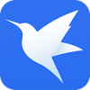迅雷APP最新绿色版v8.02.