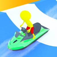 汽艇大作战新版v1.0