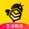 蜂助手新版v9.2.