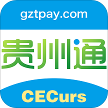 贵州通高级版v6.0./