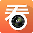 看护家监控全关卡解锁版v4.3./