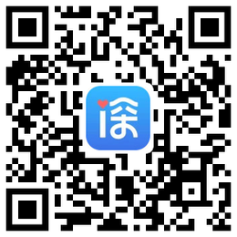 i深圳安装最新版v3.8.