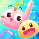 dodo音乐启蒙课免付费完整版v2.1./