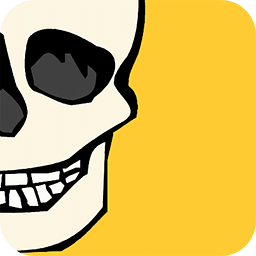 3DBody全关卡解锁版v8.6./