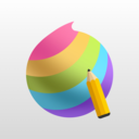 Medibang