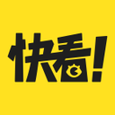 快看漫画正式版v7.43./