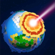 行星驱逐舰最新绿色版v0.0.1