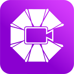 会畅通讯视频会议新版v4.0./