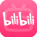 bilibili高级版v7.9./