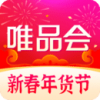 唯品会全关卡解锁版v9.2./