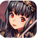 天命之子安装最新版v2.7.0/