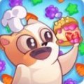 糖果猫咪最新绿色版v1.0/