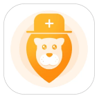 考药狮全关卡解锁版v3.5.0/