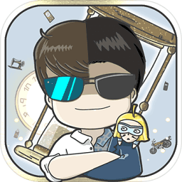 中国式富豪高级版v1.0/