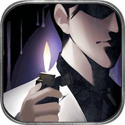 隐秘的原罪1香榭庄园事件新版v1.0/