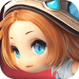 光明勇士全关卡解锁版v1.0