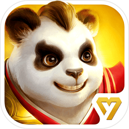 神武3高级版v3.0/