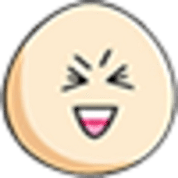 皮蛋官服最新版v1.0/