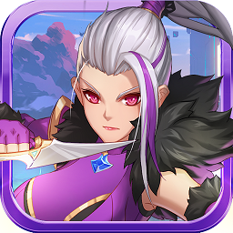 无限速最新绿色版v1.0/