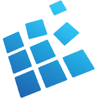 PC游戏模拟器2025最新绿色版v3.0.3