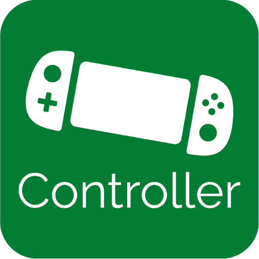 ShanWan Controller最新绿色版v1.21.0
