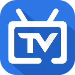 webview电视最新绿色版v1.12.1/