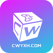 超玩盒子会员解锁版v11/