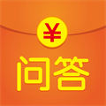 有奖问答全网通用版v10/